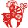 阿姨买肉误输79万多 随即取消支付
